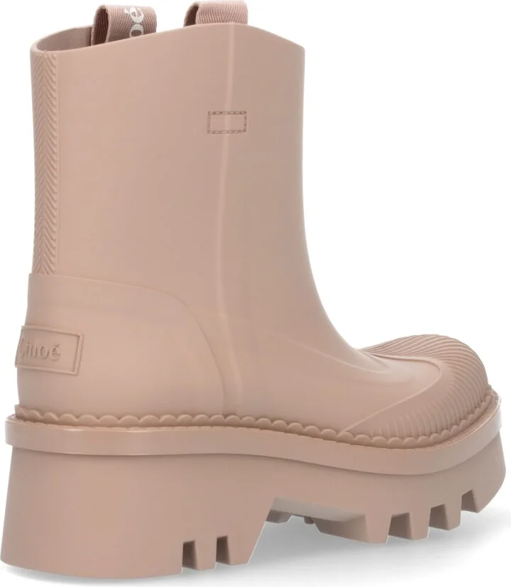 Rain Boots raina - Image 4