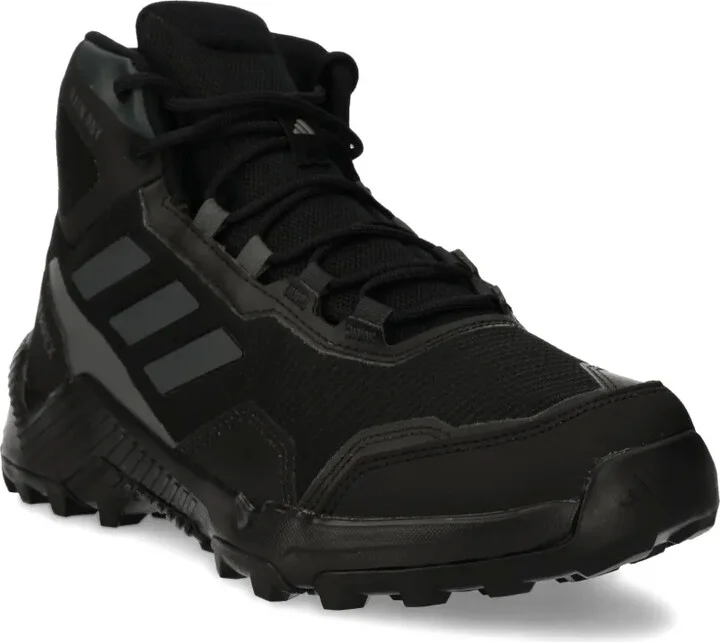Rain.rdy Eastrail 2.0 sneakers - Image 2