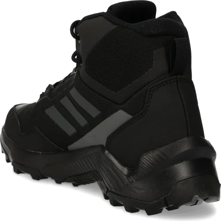 Rain.rdy Eastrail 2.0 sneakers - Image 3