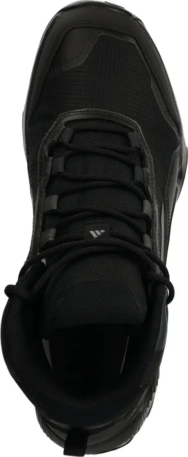 Rain.rdy Eastrail 2.0 sneakers - Image 4