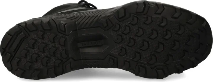 Rain.rdy Eastrail 2.0 sneakers - Image 5