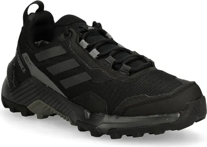 Rain.Rdy Eastrail 2.0 sneakers - Image 2