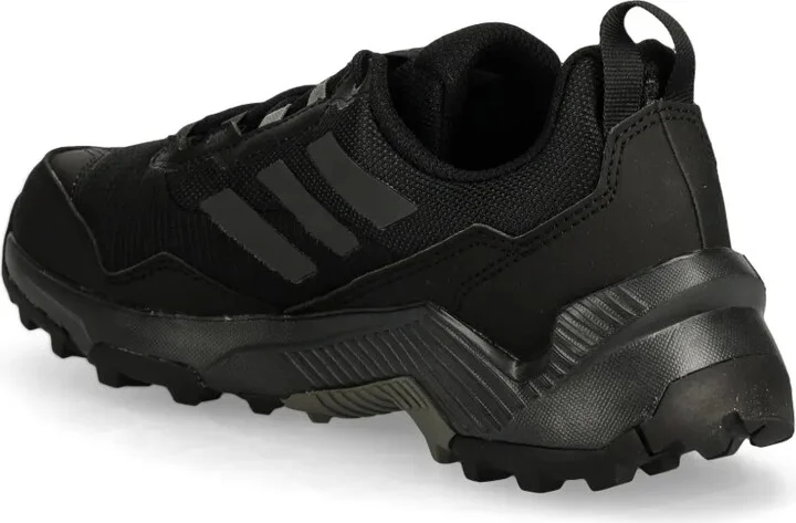 Rain.Rdy Eastrail 2.0 sneakers - Image 3