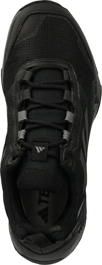 Rain.Rdy Eastrail 2.0 sneakers - Image 4