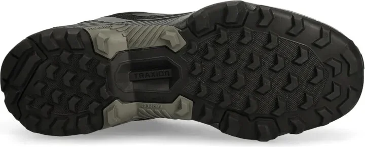 Rain.Rdy Eastrail 2.0 sneakers - Image 5