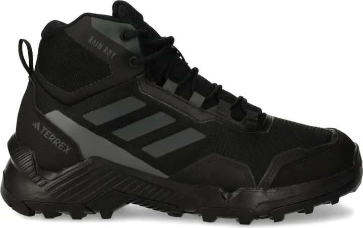 Rain.rdy Eastrail 2.0 sneakers
