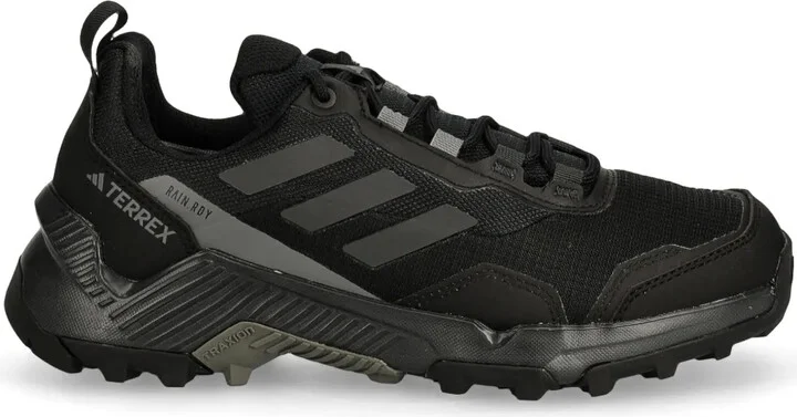 Rain.Rdy Eastrail 2.0 sneakers