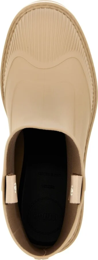 Raina Ankle Boots - Image 3