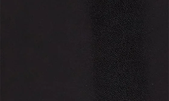 Raina Knee High Riding Boot - Image 6