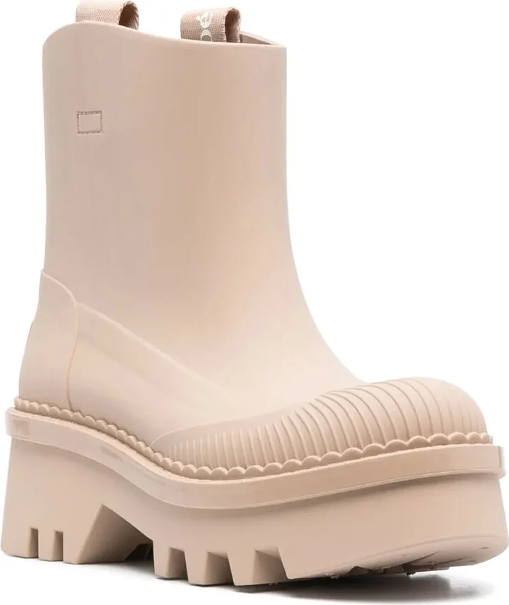 Raina rain boots - Image 2