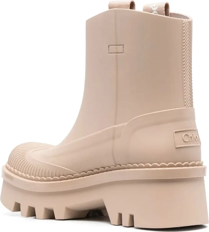 Raina rain boots - Image 3