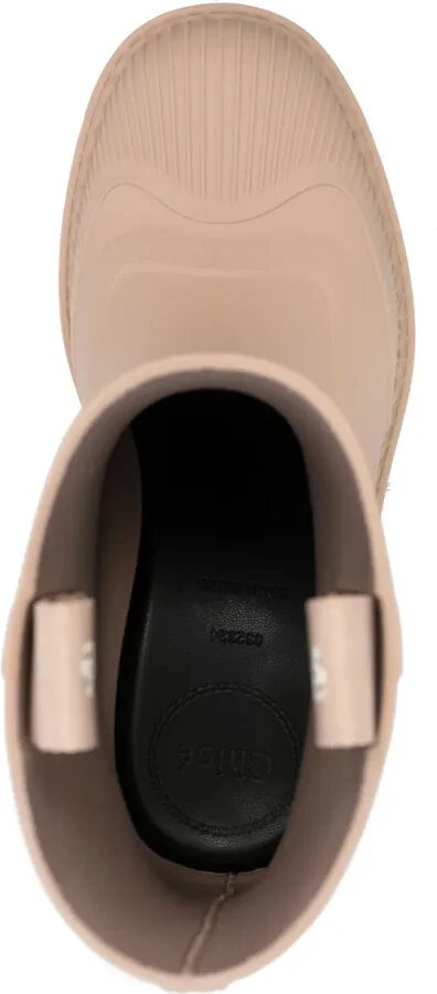 Raina rain boots - Image 4