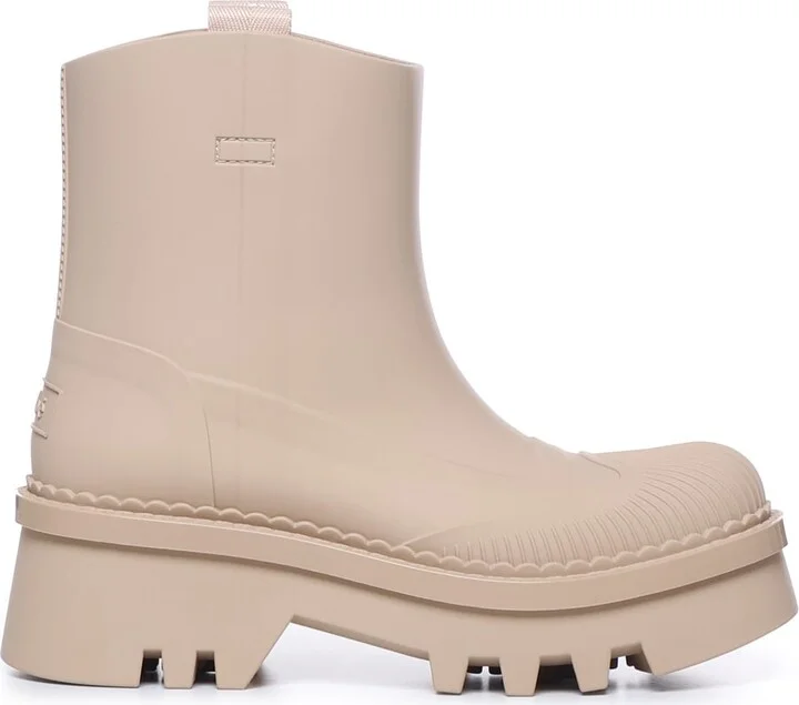 Raina Rain Boots
