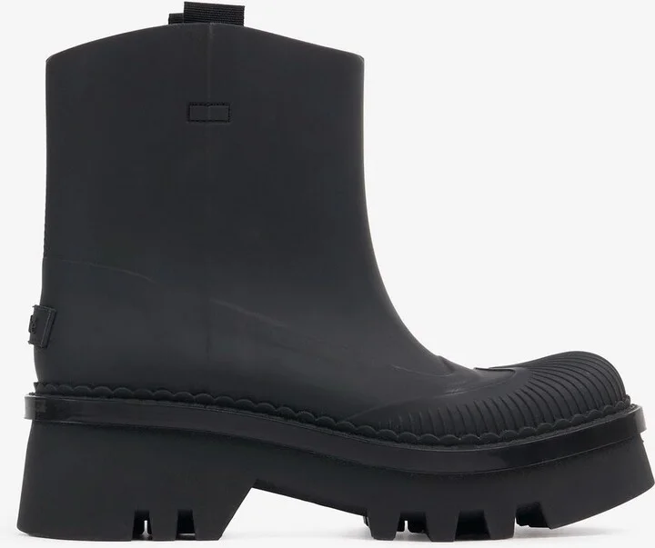 Raina Rain Boots
