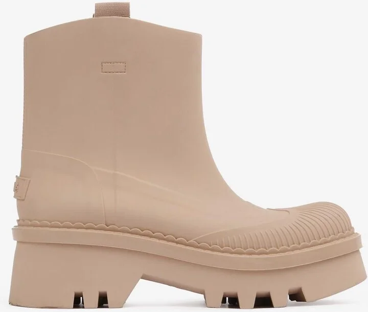 Raina Rain Boots