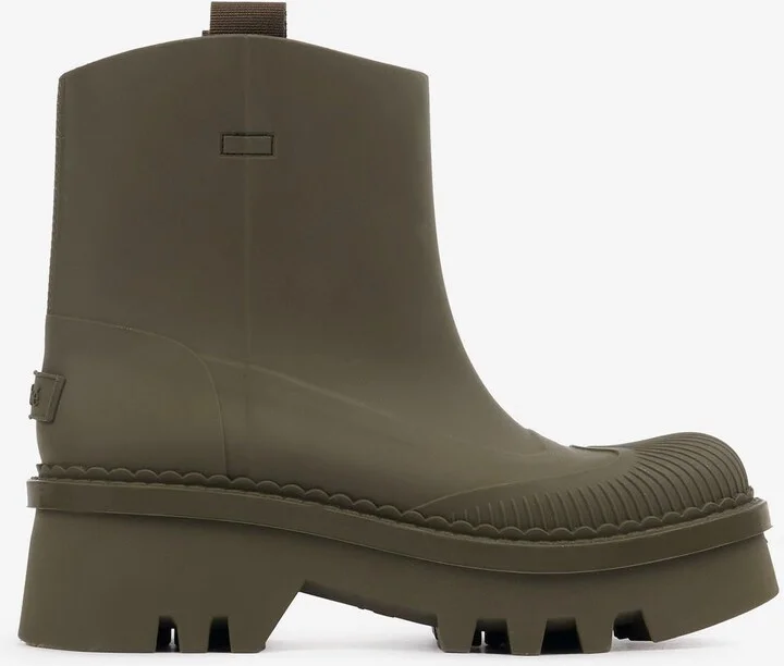 Raina Rain Boots
