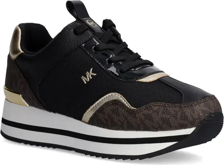 Raina sneakers - Image 2