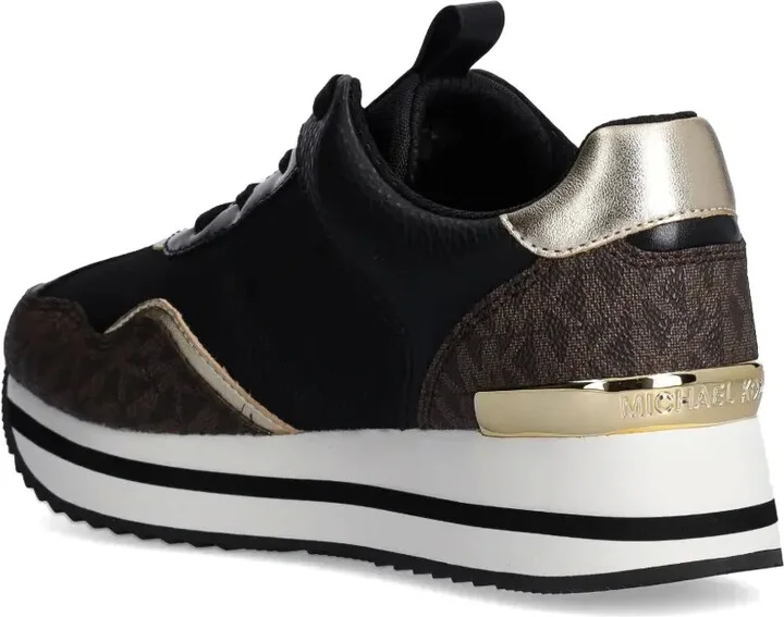 Raina sneakers - Image 3