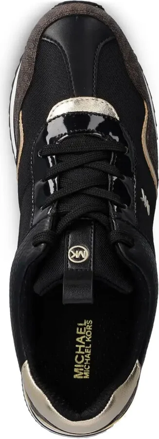 Raina sneakers - Image 4