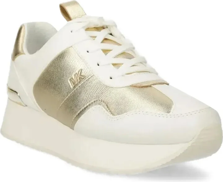 Raina sneakers - Image 2
