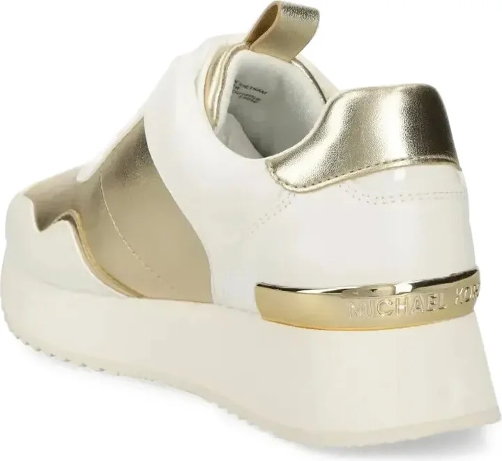 Raina sneakers - Image 3