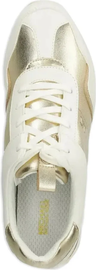 Raina sneakers - Image 5