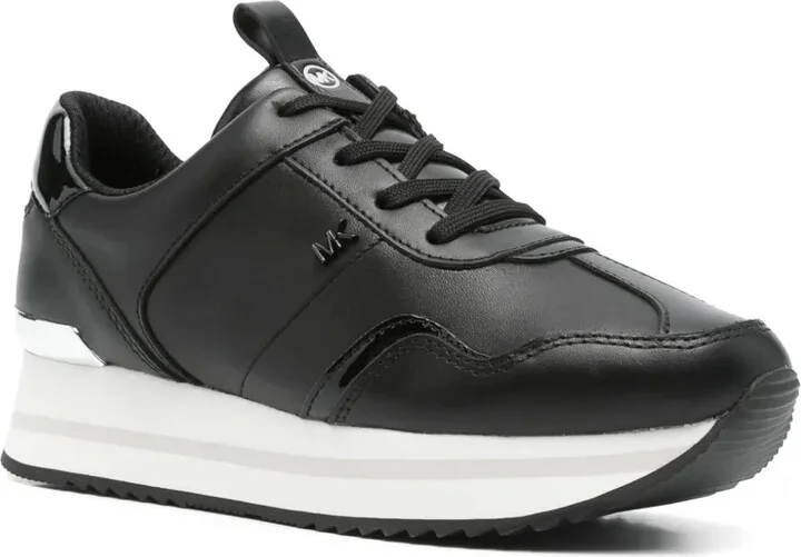 Raina sneakers - Image 2