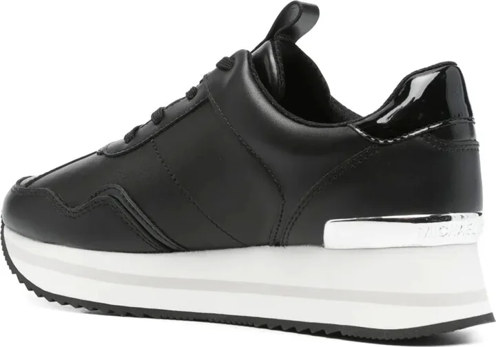 Raina sneakers - Image 3