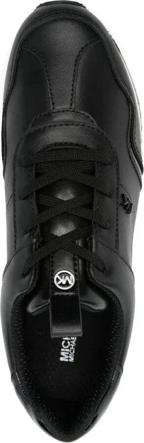 Raina sneakers - Image 4