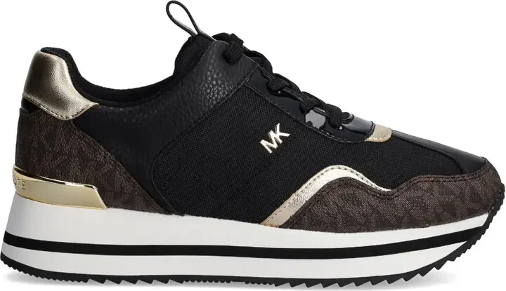 Raina sneakers