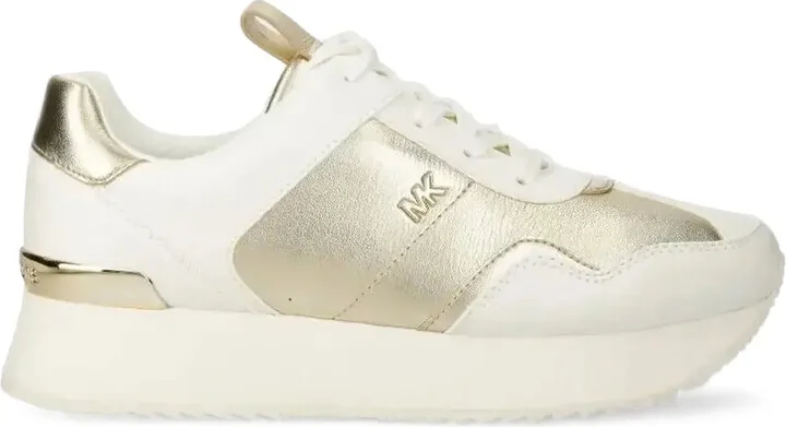 Raina sneakers