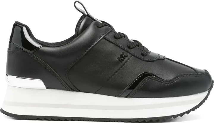 Raina sneakers