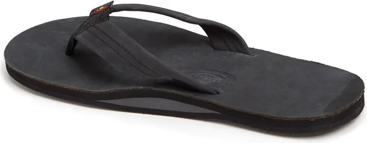 Rainbow 301Alts Single Layer Arch Sandal - Image 2