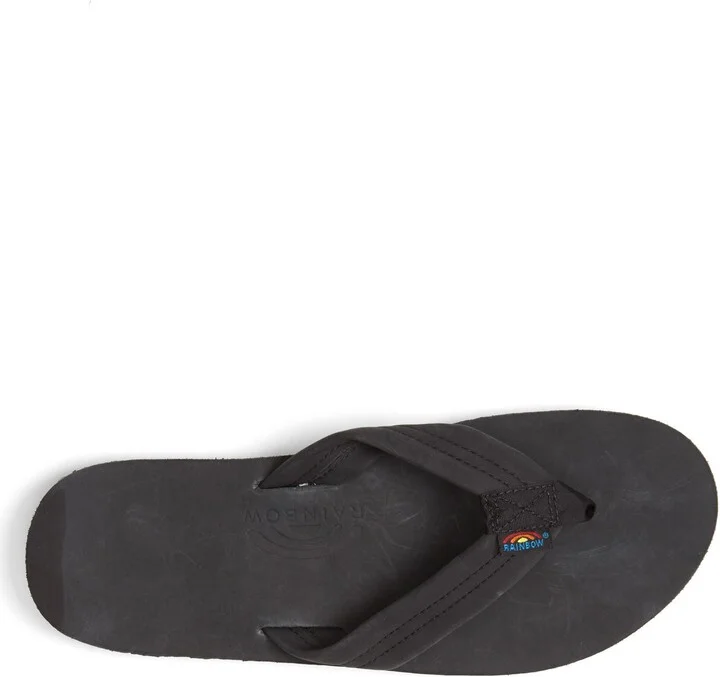Rainbow 301Alts Single Layer Arch Sandal - Image 3