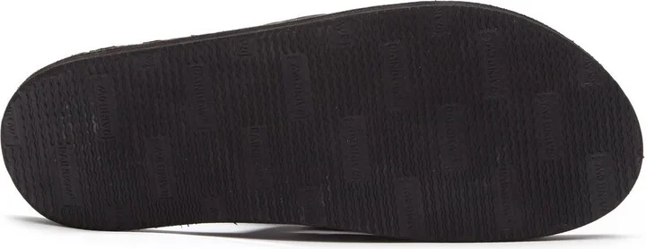 Rainbow 301Alts Single Layer Arch Sandal - Image 4