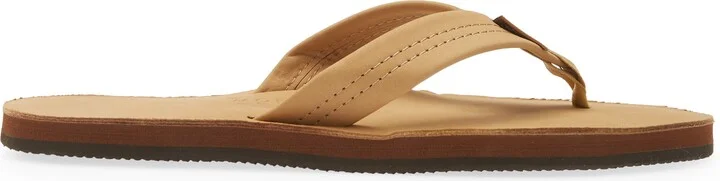 Rainbow 301Alts Single Layer Arch Sandal - Image 7