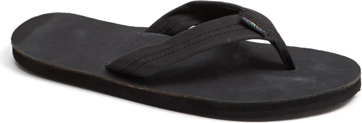 Rainbow 301Alts Single Layer Arch Sandal