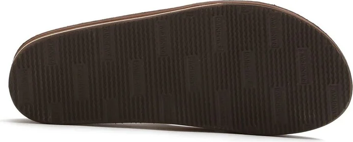 Rainbow 302Alts Double Layer Arch Sandal - Image 4