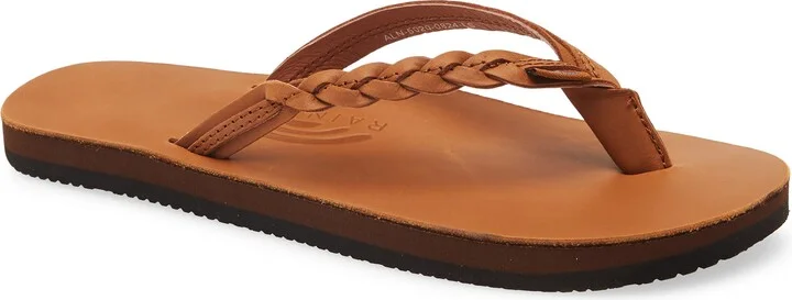 Classic Tan
