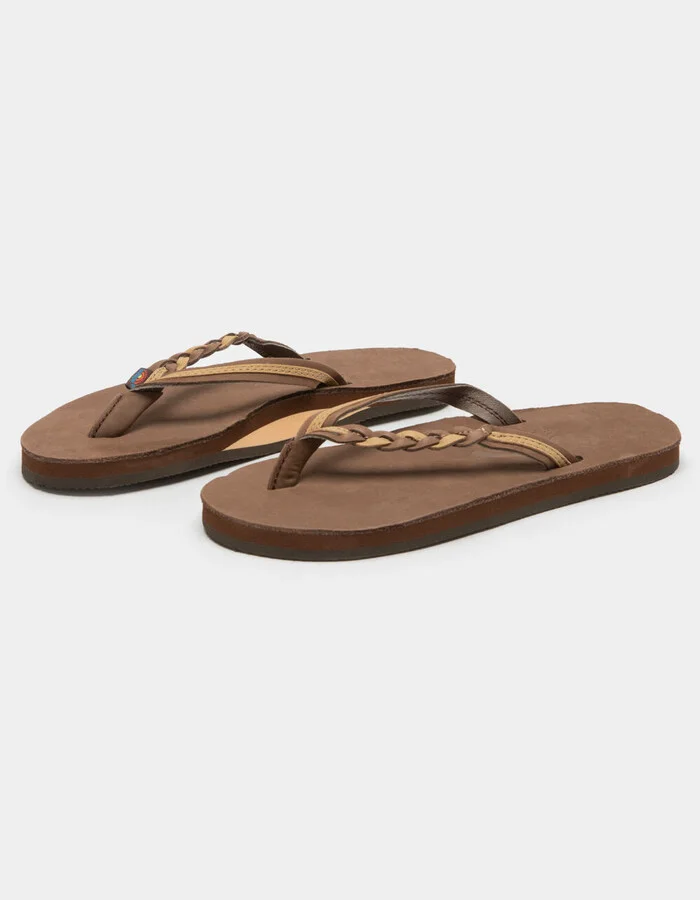 Brown Combo