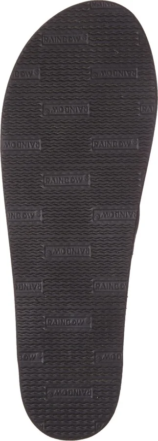 Rainbow Narrow Strap Sandal - Image 4