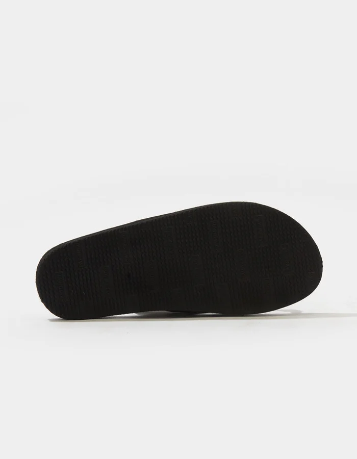 RAINBOW Premier Leather Mens Flip Flops - Image 3