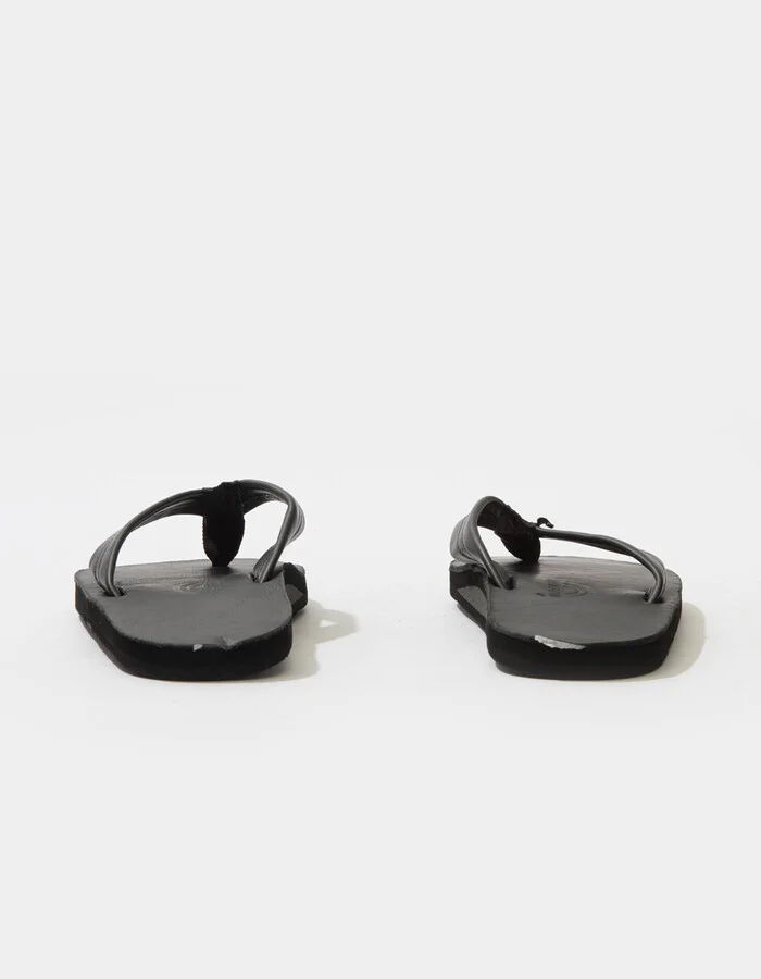 RAINBOW Premier Leather Mens Flip Flops - Image 4