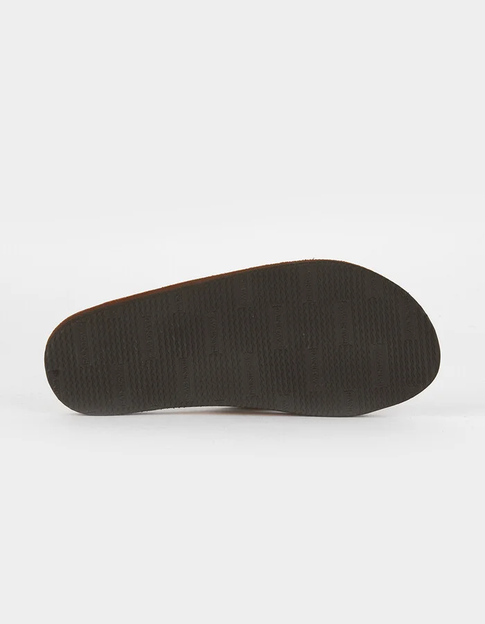 RAINBOW Premier Leather Mens Flip Flops - Image 11