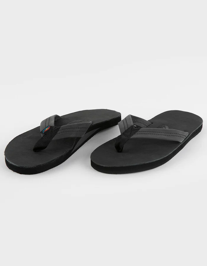 Blk/blk
