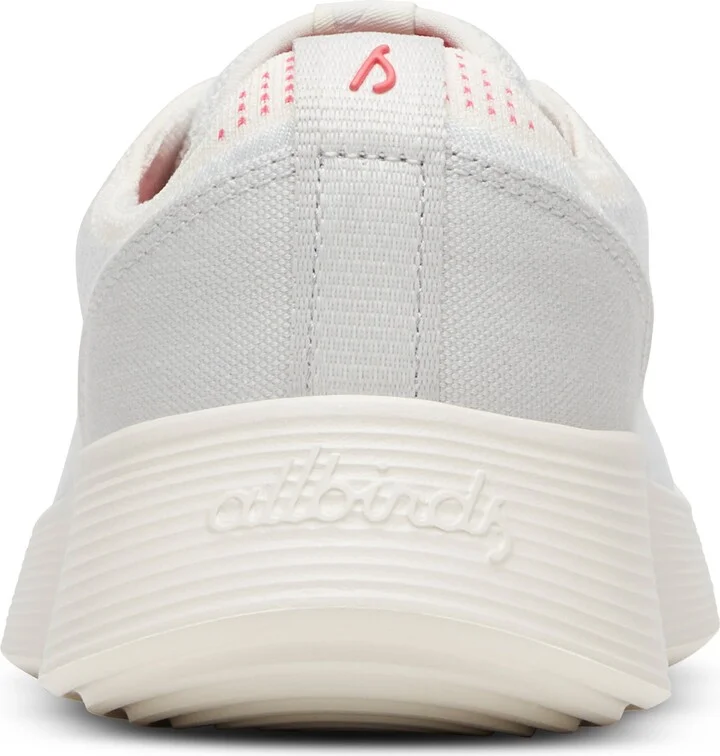 Rainbow River Runner Sneaker - Image 2