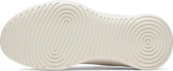 Rainbow River Runner Sneaker - Image 4
