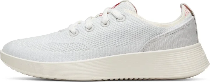 Rainbow River Runner Sneaker - Image 6