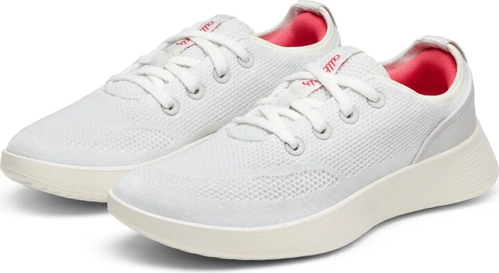 Rainbow River Runner Sneaker - Image 7