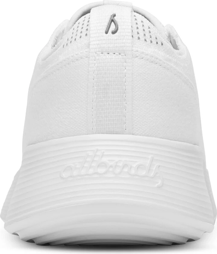 Rainbow River Runner Sneaker - Image 8
